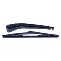 ORIGINAL® Denckermann VD30009 Wischarm, Scheibenreinigung für Citroën C4 I