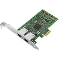 Dell Broadcom 5720 - Netzwerkadapter - Gigabi Netzwerkadapter 1 GBit/s RJ45