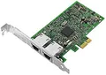 Dell 540-BBGY Innenraum Ethernet 1000 Mbit/s Netzwerkkarte und Adapter