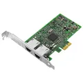 Dell 540-BBGY Adapter II price incl VAT 3 yr warranty* B2B