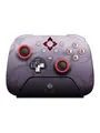 8BitDo Ultimate 2 - 2.4G - TMR - RGB - Evernight Edition - Wireless Controller - PC