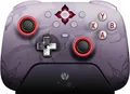 8BITDO Ultimate 2 Kabelloser Controller Honkai Star Schienen Evernight Für PC &