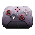 8BitDo Ultimate 2 Wireless Controller for Windows, Apple, Steam & Android, TMR J