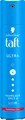 taft Ultra Halt 4 Haarspray 250 ml 6111760002