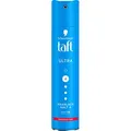 taft Ultra Halt 4 Haarspray 250 ml
