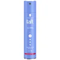Drei Wetter Taft Haarlack Ultra 24h ultra starker Halt 4 250ml