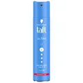 Taft Haarlack Ultra Gestärktes Haar Halt 4 250ml Flasche