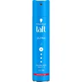 taft Ultra Halt 4 Haarspray 250 ml