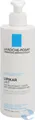 La Roche-Posay Lipikar Körpermilch Lait 400 ml