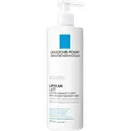 Lipikar Lait Hidratante Corporal Relipidizante 48h Y Calmante Para Piel Seca 400 ml