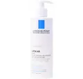 La Roche-Posay Körperpflegemittel Lipikar Lotion (400ml)