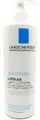 ROCHE POSAY Lipikar Lotion Lait 400ml rückfettende Lotion PZN 12593028