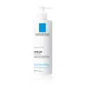ROCHE POSAY Lipikar Lotion Lait 400ml rückfettende Lotion PZN 12593028