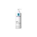 Lipikar Milch La Roche Posay 400ml