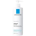 ROCHE-POSAY Lipikar Lotion 400 ml PZN 12593028