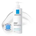 La Roche-Posay Lipikar Lotion · 400 ml · PZN 12593028