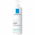 ROCHE-POSAY Lipikar Lotion 400 ml PZN12593028