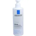 LA ROCHE-POSAY Lipikar Lotion 400ml PZN 12593028