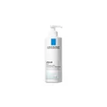 LIPIKAR LATTE LA ROCHE POSAY 400ML