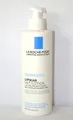 LA ROCHE POSAY Lipikar Lotion Lait 400ml rückfettende Lotion Neu & Rechnung