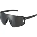 Sweet Protection Ronin Polarized obsidian black polarized/matte black (230100) OS