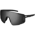 SWEET PROTECTION Sonnenbrille Ronin Polarized | Obsidian Black Polariz