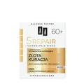 AA Technology Age 5Repair 60+ Anti-Falten Tagescreme 50ml