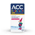 ACC Kindersaft 100 ml