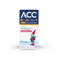 ACC KINDERSAFT