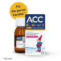 ACC Kindersaft 100 ml PZN 06964615