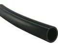 Marley Kaltwasserleitung HDPE-Rohr Ø 32 mm, 2 m
