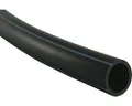 Trinkwasserdruckrohr KWL-PE-HD Rohr Ø 32 mm Länge 2 m Stange (12,5 bar)