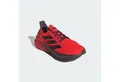 adidas Performance ULTRABOOST 5 AUDI REVOLUT F1 TEAM SCHUH Motorradstiefel