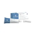 Dermovitamina Proctocare, Hautcreme - 30 ml
