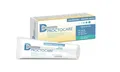 ProctocareÂ® Dermovitamin-Creme 30ml