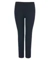Damen Hose 7/8-Länge 44
