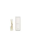 Culti Stile Diffuser Tessuto 100 ml
