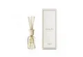 Culti Milano Raumduft Stile Tessuto 100 ml
