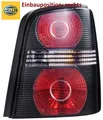 HELLA 2SK009477-101 Heckleuchte rechts Rücklicht Hecklicht Rückleuchte für VW