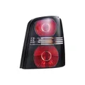 1x Heckleuchte HELLA 2SK 009 477-101 passend für VW