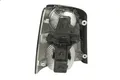 Heckleuchte HELLA 2SK 009 477-101 VW TOURAN (1T1, 1T2) 2 2006-2009