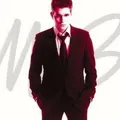 Audio Cd - Michael Buble' - It's Time  - Reprise Records -D- Neu