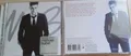 CD MICHAEL BUBLE - IT'S TIME