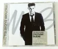 Michael Bublé – It's Time – CD – 2005 – VG