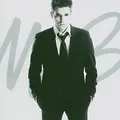 It's Time von Michael Bublé | CD | Zustand gut