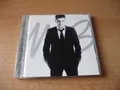 CD Michael Buble - It`s time - 2005 - 13 Songs