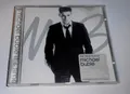 Michael Bublé  ( It's Time ) CD-Album - / sehr gut (u32)