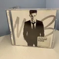 Michael Bublé - Es Ist Zeit (2005)