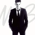 Michael Bublé - It's Time (CD, Album) 0093624894629