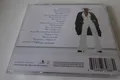 MICHAEL BUBLÉ it's time VG+/VG (CD Album, Pop, 143, 2005)
